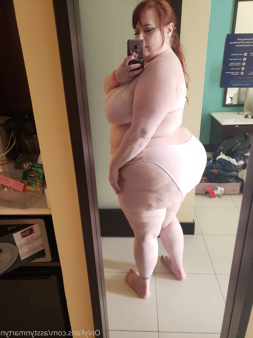 Asstyn Martyn [ asstynmartyn ] Onlyfans leaked photo 5946223 on Hotleaks.tv