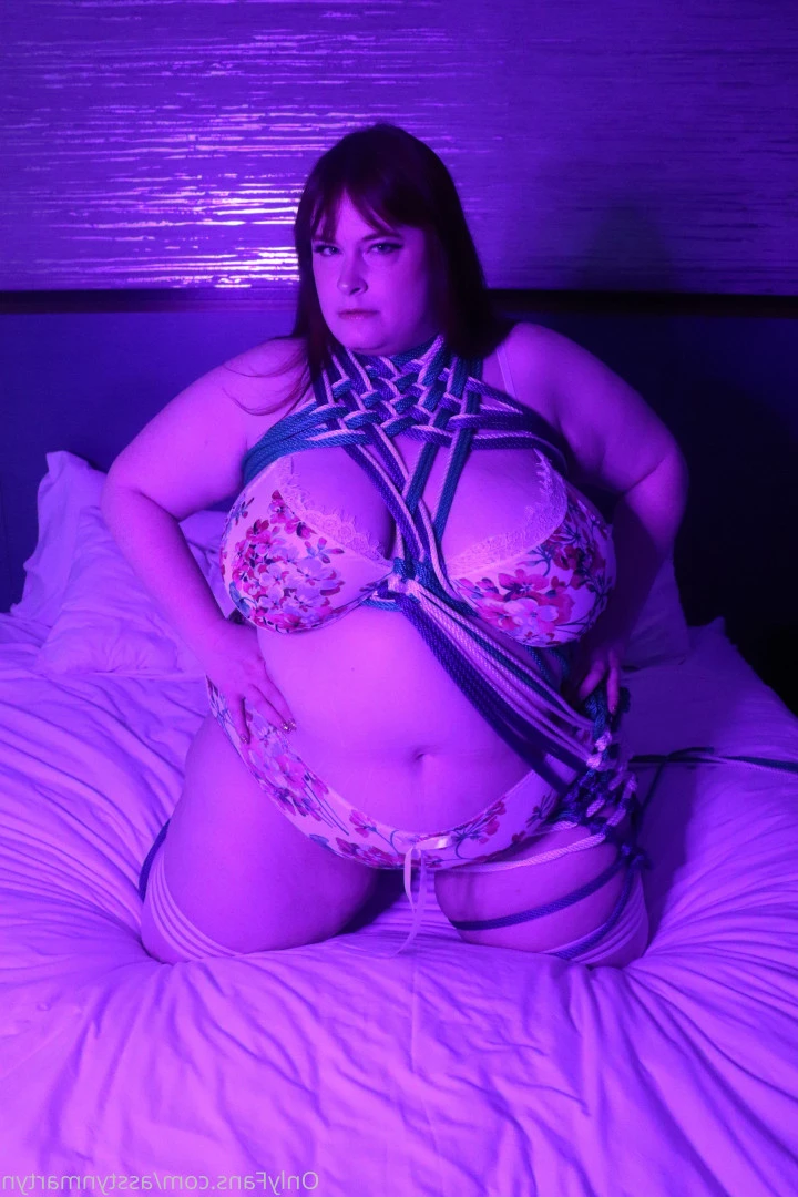 Asstyn Martyn [ asstynmartyn ] Onlyfans leaked photo 5946516 on Hotleaks.tv