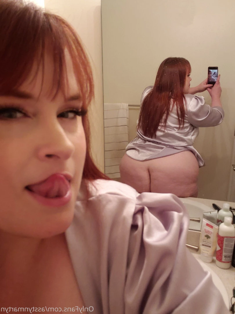 Asstyn Martyn [ asstynmartyn ] Onlyfans leaked photo 5946600 on Hotleaks.tv