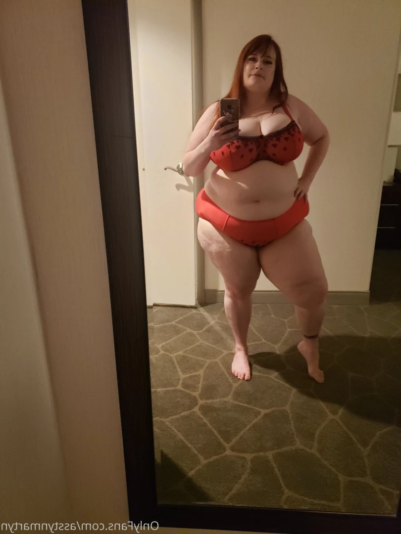 Asstyn Martyn [ asstynmartyn ] Onlyfans leaked photo 5946613 on Hotleaks.tv