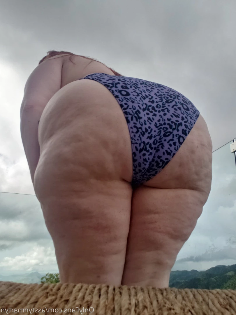 Asstyn Martyn [ asstynmartyn ] Onlyfans leaked photo 5946626 on Hotleaks.tv