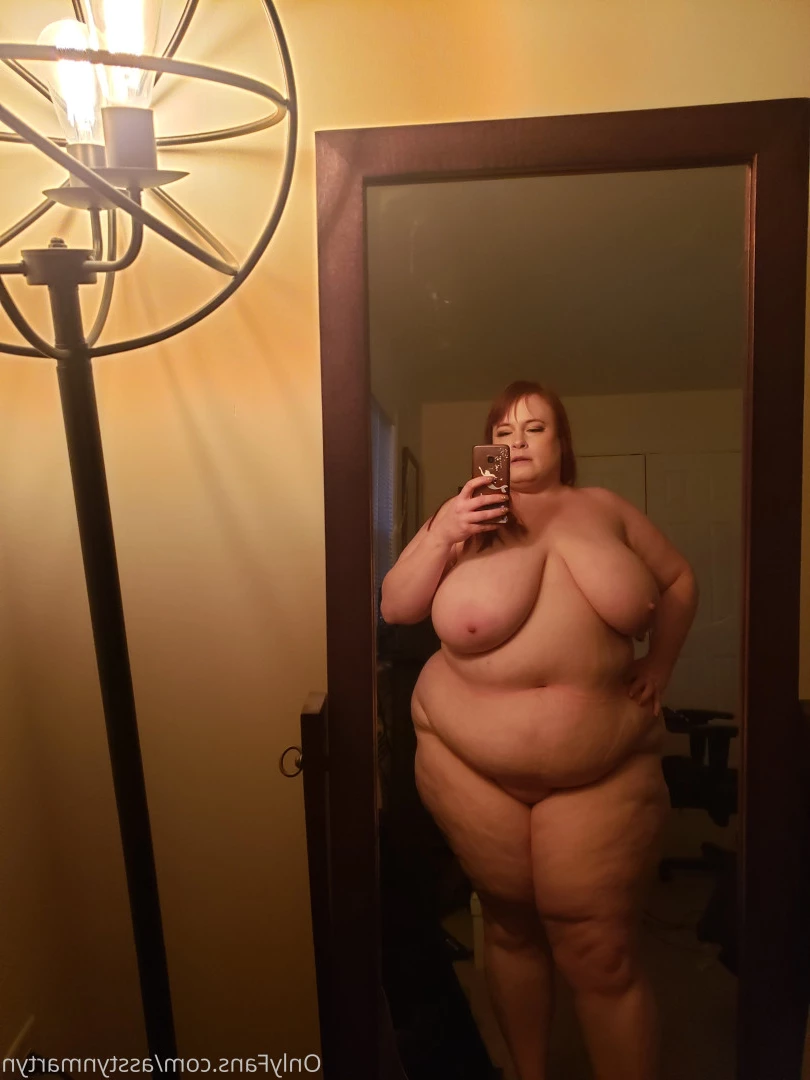 Asstyn Martyn [ asstynmartyn ] Onlyfans leaked photo 5946754 on Hotleaks.tv