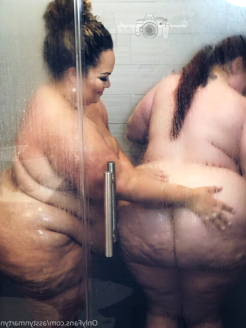 Asstyn Martyn [ asstynmartyn ] Onlyfans leaked photo 5946789 on Hotleaks.tv