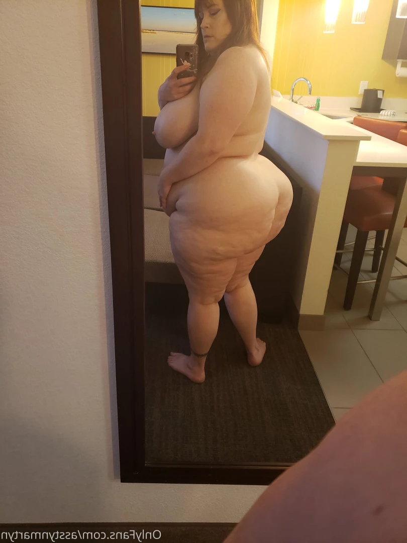 Asstyn Martyn [ asstynmartyn ] Onlyfans leaked photo 5946799 on Hotleaks.tv