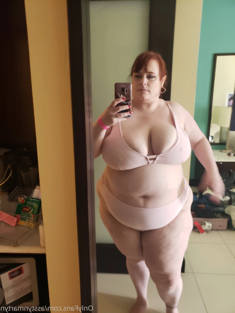 Asstyn Martyn [ asstynmartyn ] Onlyfans leaked photo 5946901 on Hotleaks.tv