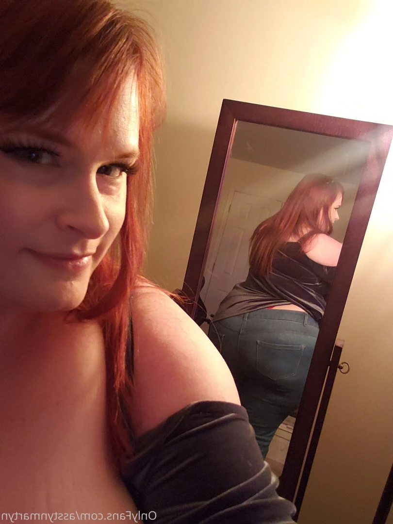 Asstyn Martyn [ asstynmartyn ] Onlyfans leaked photo 5946920 on Hotleaks.tv