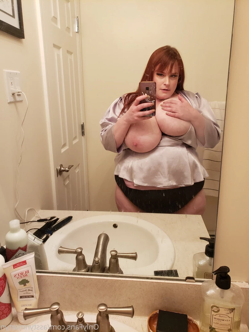 Asstyn Martyn [ asstynmartyn ] Onlyfans leaked photo 5946993 on Hotleaks.tv