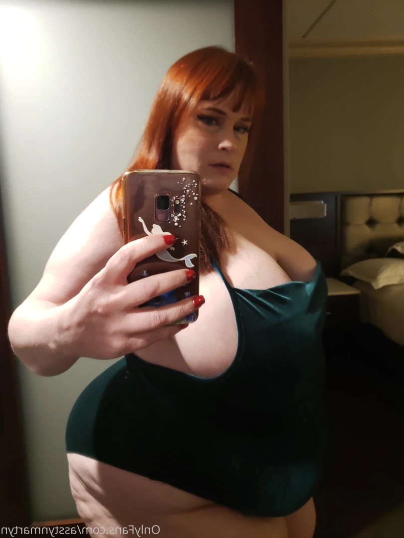 Asstyn Martyn [ asstynmartyn ] Onlyfans leaked photo 5947048 on Hotleaks.tv