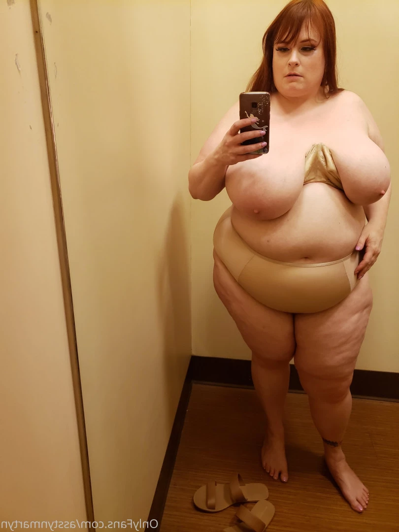 Asstyn Martyn [ asstynmartyn ] Onlyfans leaked photo 5947286 on Hotleaks.tv