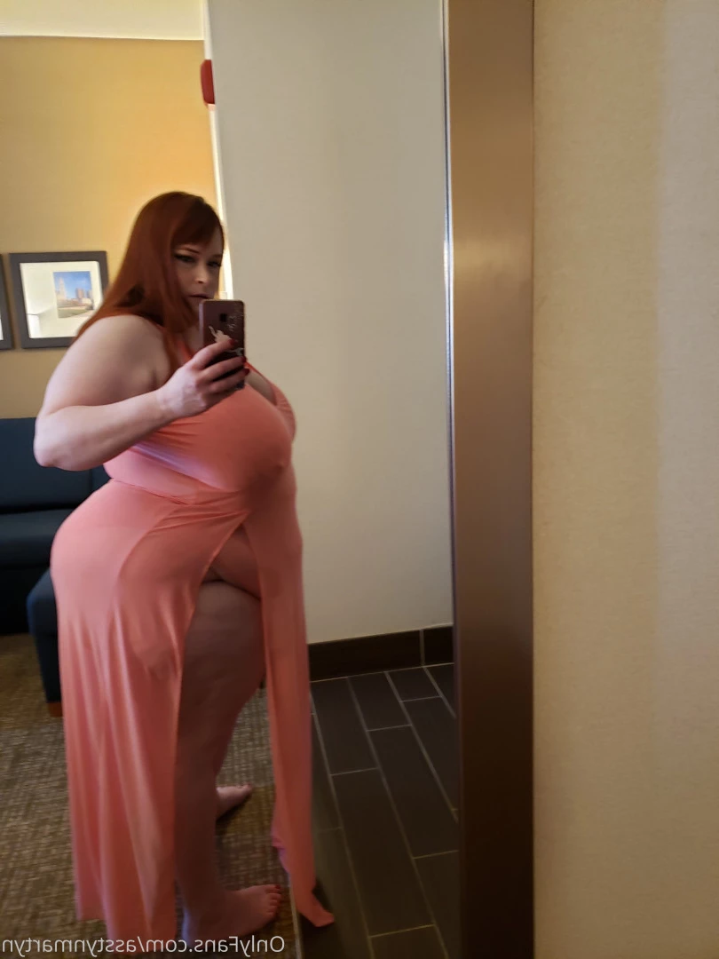 Asstyn Martyn [ asstynmartyn ] Onlyfans leaked photo 5947381 on Hotleaks.tv