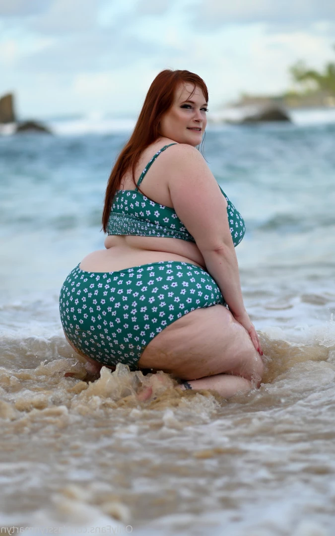 Asstyn Martyn [ asstynmartyn ] Onlyfans leaked photo 5947402 on Hotleaks.tv