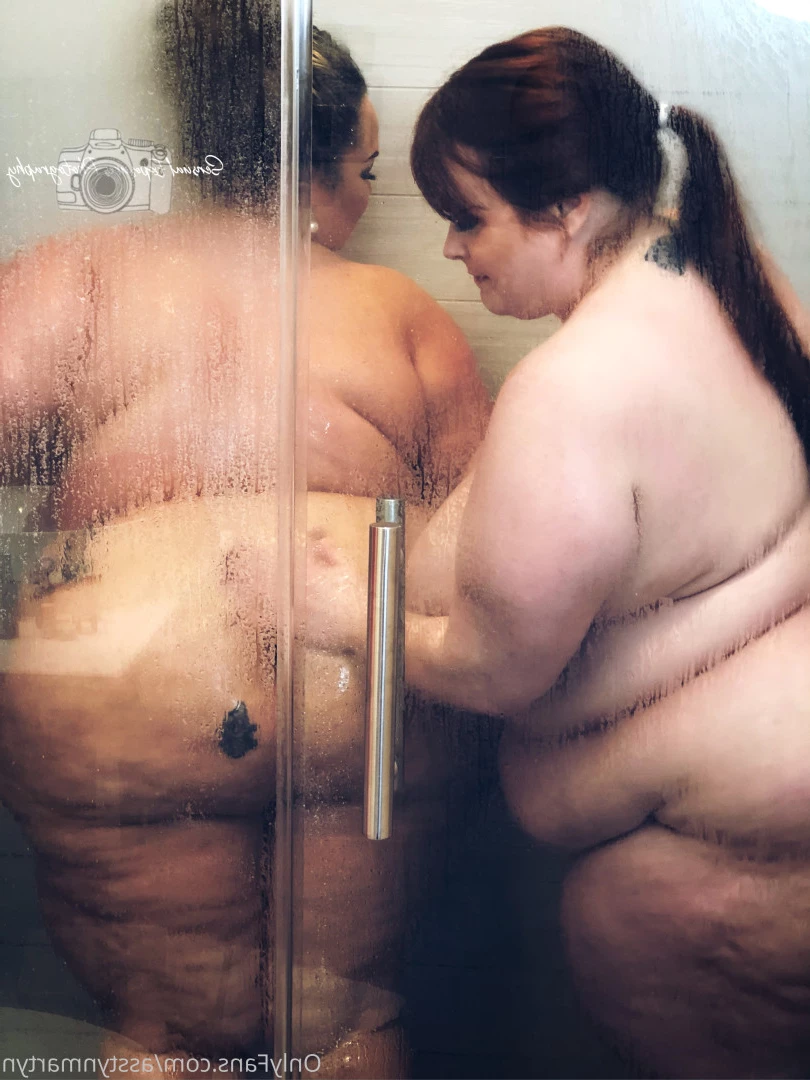 Asstyn Martyn [ asstynmartyn ] Onlyfans leaked photo 5947417 on Hotleaks.tv