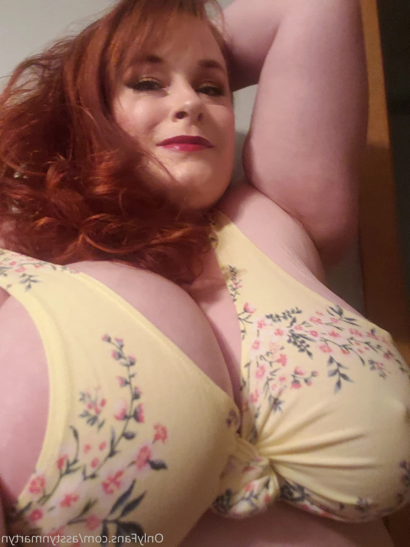 Asstyn Martyn [ asstynmartyn ] Onlyfans leaked photo 5947481 on Hotleaks.tv