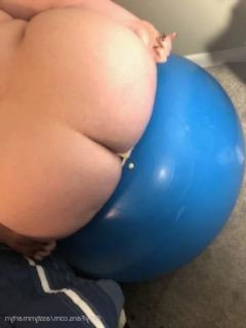 Asstyn Martyn [ asstynmartyn ] Onlyfans leaked photo 5947577 on Hotleaks.tv