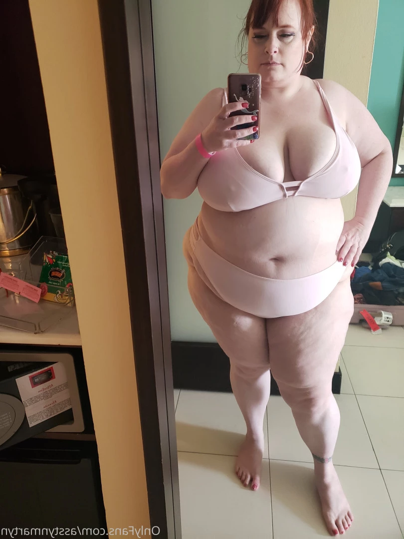 Asstyn Martyn [ asstynmartyn ] Onlyfans leaked photo 5947860 on Hotleaks.tv
