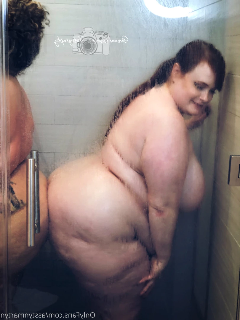 Asstyn Martyn [ asstynmartyn ] Onlyfans leaked photo 5947873 on Hotleaks.tv
