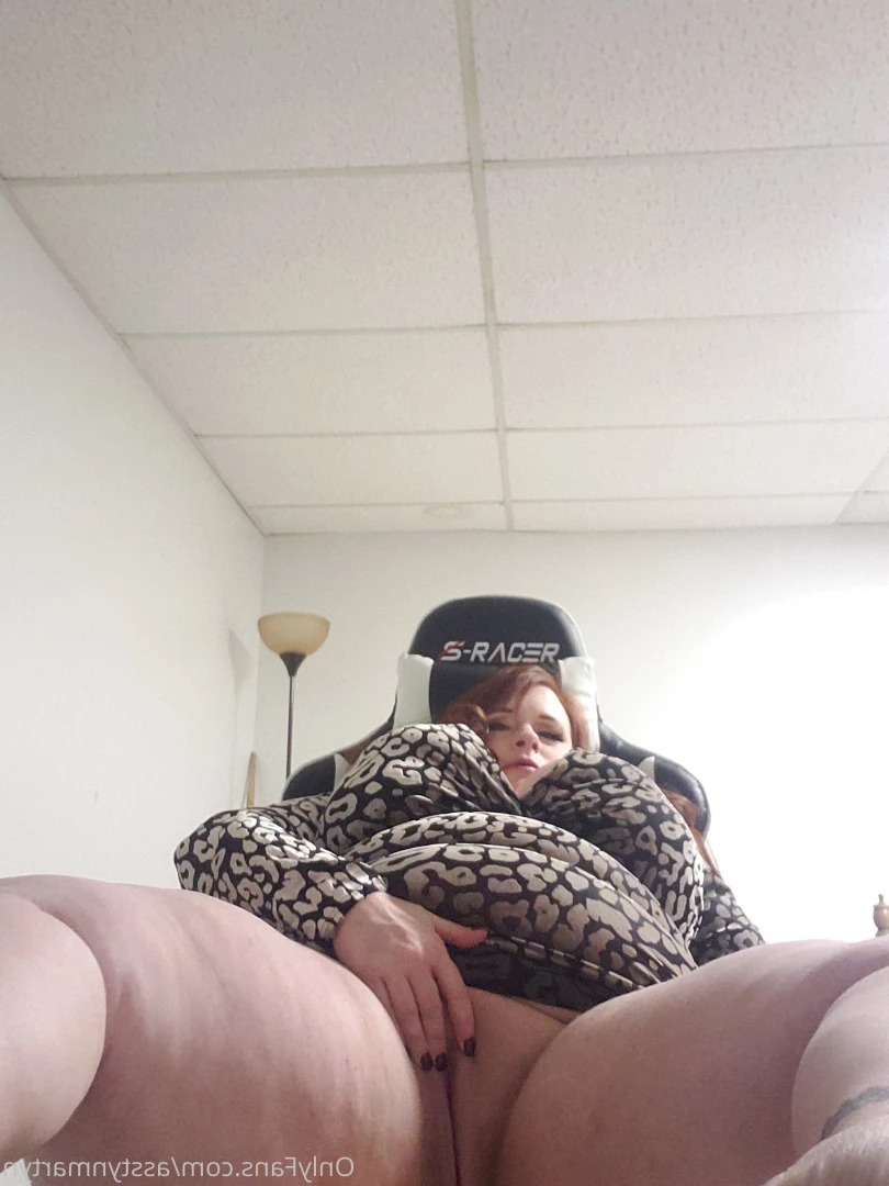 Asstyn Martyn [ asstynmartyn ] Onlyfans leaked photo 5948769 on Hotleaks.tv