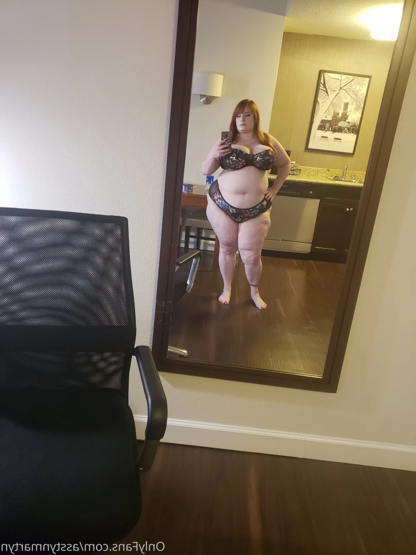Asstyn Martyn [ asstynmartyn ] Onlyfans leaked photo 5948921 on Hotleaks.tv