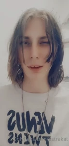 Astra Kat [ astrakat ] Onlyfans leaked video 4965512 on Hotleaks.tv