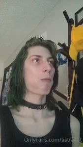 4965518