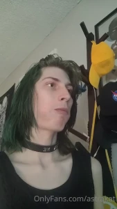 4965542
