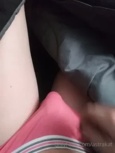 4965553
