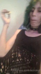 4965559