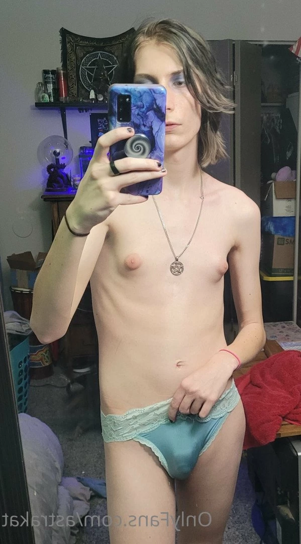 Astra Kat [ astrakat ] Onlyfans leaked photo 5238160 on Hotleaks.tv