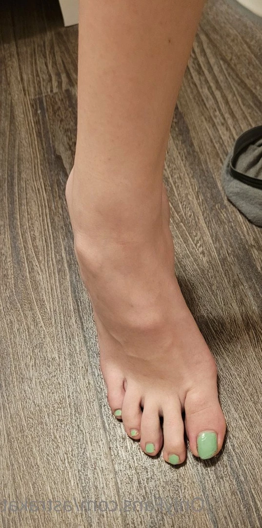Astra Kat [ astrakat ] Onlyfans leaked photo 5238235 on Hotleaks.tv