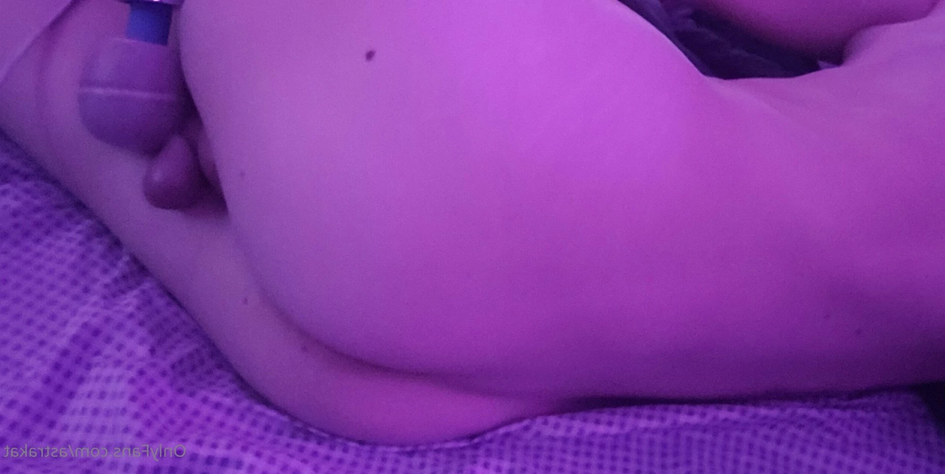 Astra Kat [ astrakat ] Onlyfans leaked photo 5238295 on Hotleaks.tv