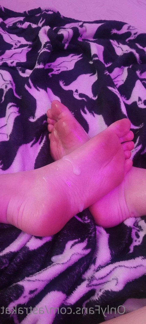 Astra Kat [ astrakat ] Onlyfans leaked photo 5238644 on Hotleaks.tv