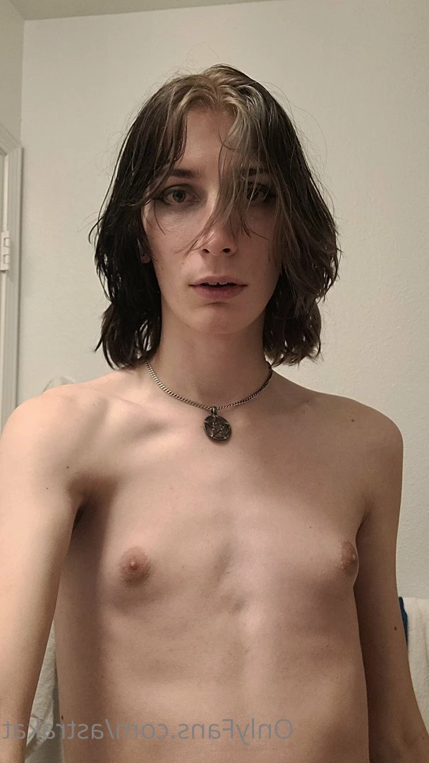 Astra Kat [ astrakat ] Onlyfans leaked photo 5238833 on Hotleaks.tv
