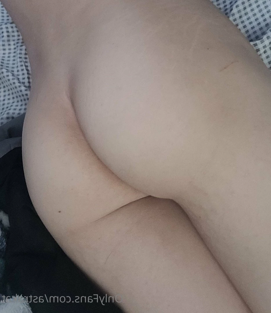 Astra Kat [ astrakat ] Onlyfans leaked photo 5239276 on Hotleaks.tv
