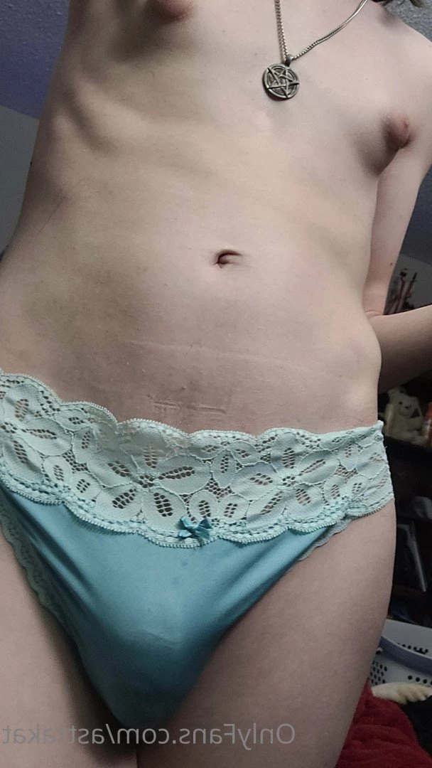 Astra Kat [ astrakat ] Onlyfans leaked photo 5239494 on Hotleaks.tv