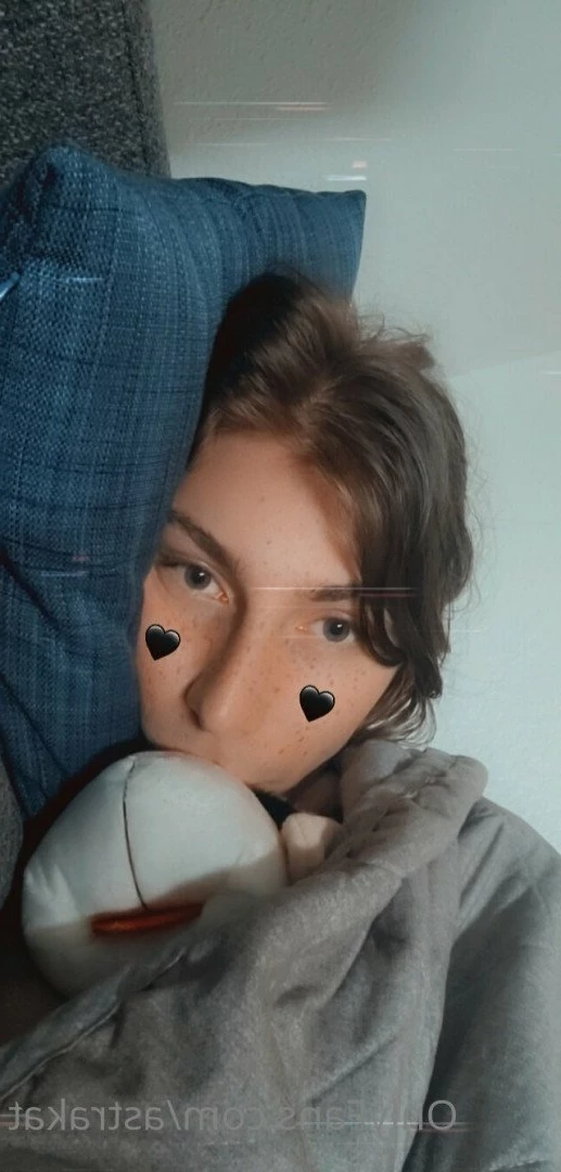Astra Kat [ astrakat ] Onlyfans leaked photo 5239547 on Hotleaks.tv