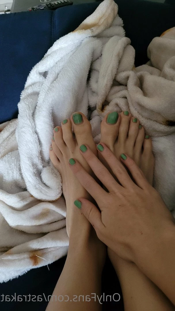Astra Kat [ astrakat ] Onlyfans leaked photo 5239568 on Hotleaks.tv