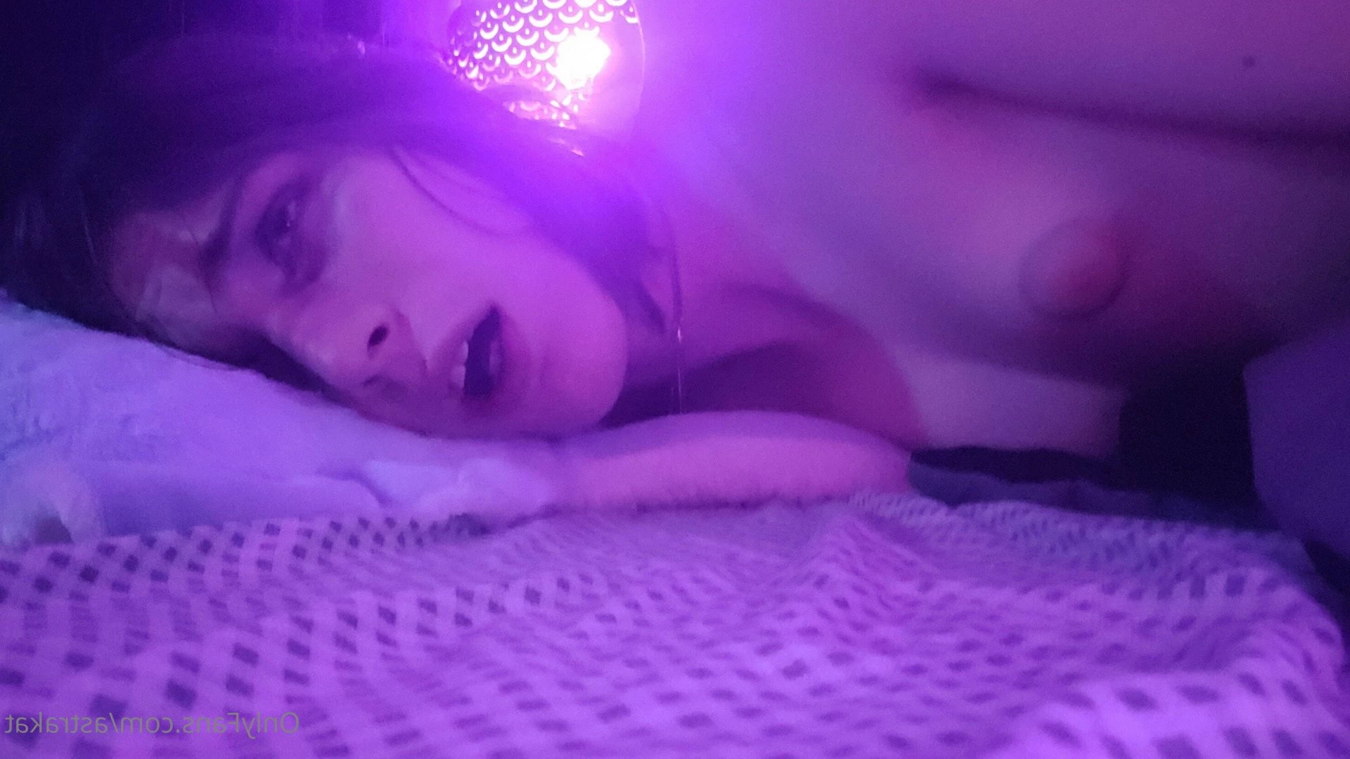Astra Kat [ astrakat ] Onlyfans leaked photo 5239614 on Hotleaks.tv