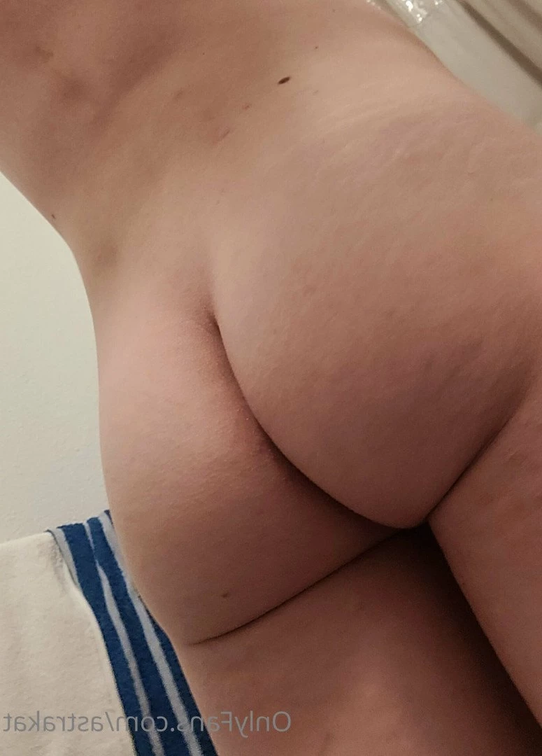 Astra Kat [ astrakat ] Onlyfans leaked photo 5239742 on Hotleaks.tv
