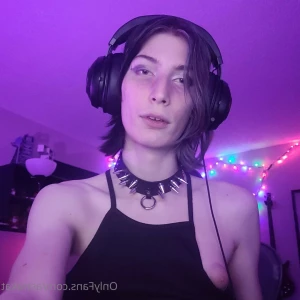 5239765