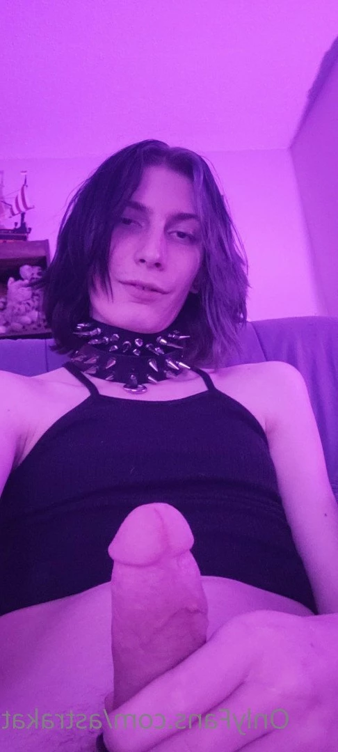 Astra Kat [ astrakat ] Onlyfans leaked photo 5239897 on Hotleaks.tv