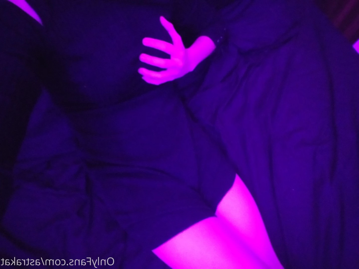 Astra Kat [ astrakat ] Onlyfans leaked photo 5240113 on Hotleaks.tv