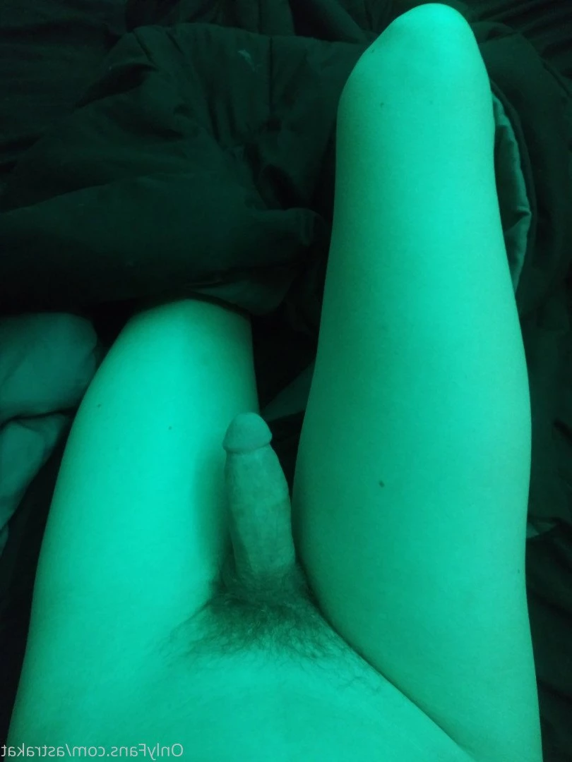 Astra Kat [ astrakat ] Onlyfans leaked photo 5240244 on Hotleaks.tv