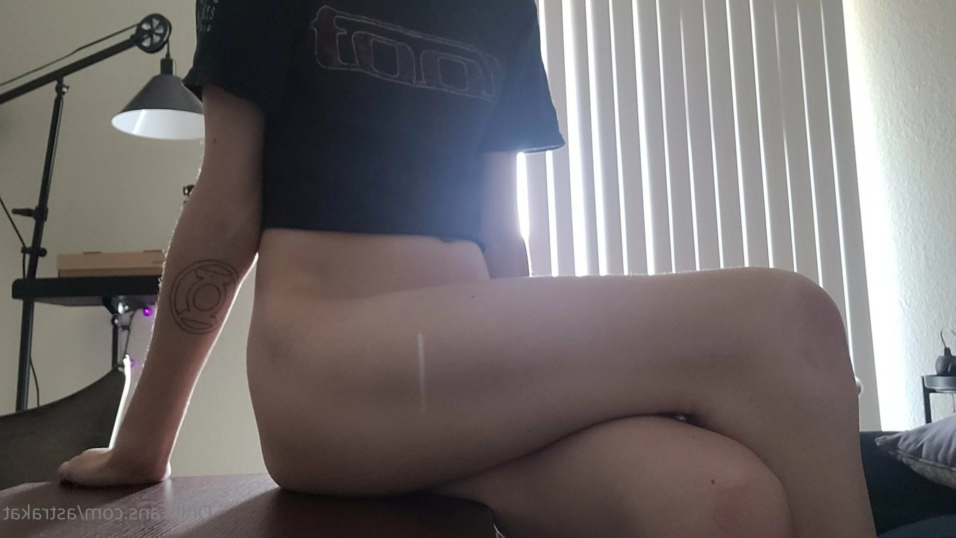Astra Kat [ astrakat ] Onlyfans leaked photo 5240540 on Hotleaks.tv