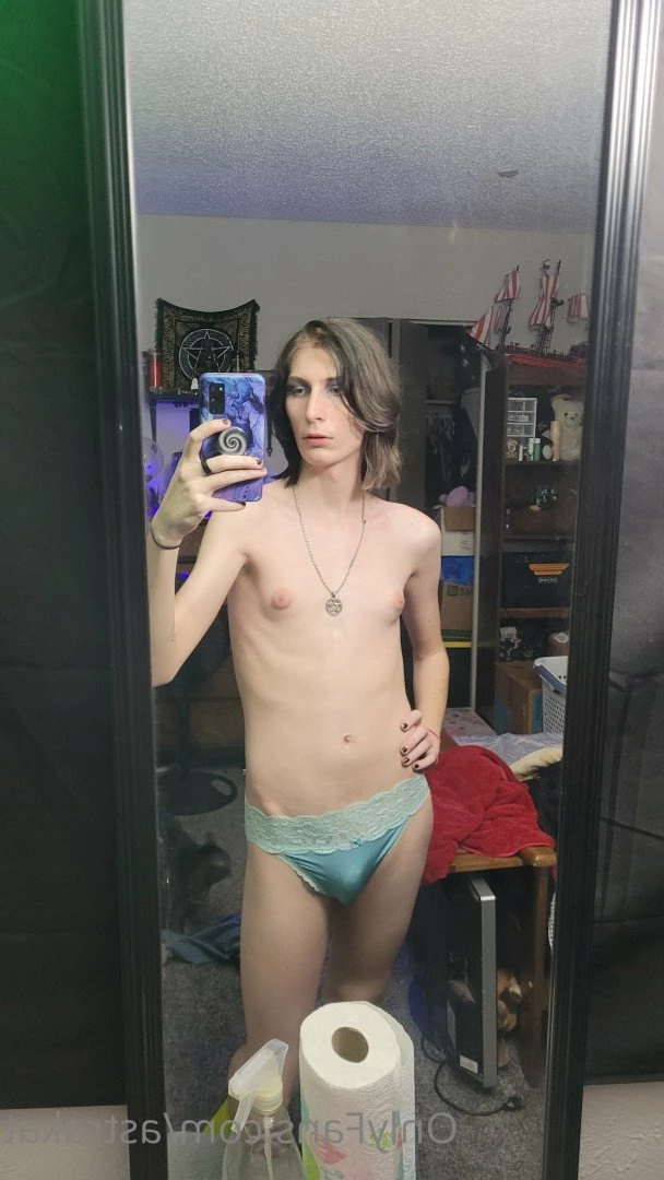 Astra Kat [ astrakat ] Onlyfans leaked photo 5240577 on Hotleaks.tv