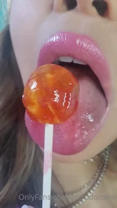 astrodomina Onlyfans leaked video 8750933 on Hotleaks.tv
