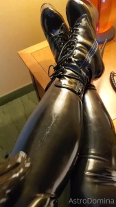 astrodomina Onlyfans leaked video 8750938 on Hotleaks.tv