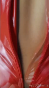 astrodomina Onlyfans leaked video 8750940 on Hotleaks.tv