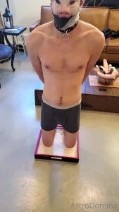 astrodomina Onlyfans leaked video 8750942 on Hotleaks.tv
