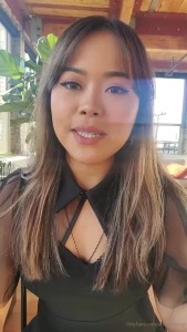 astrodomina Onlyfans leaked video 8750946 on Hotleaks.tv