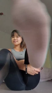 astrodomina Onlyfans leaked video 8751032 on Hotleaks.tv